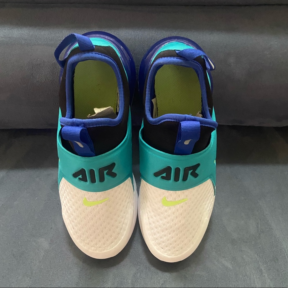 Nike Air Max 270 5Y/6.5W